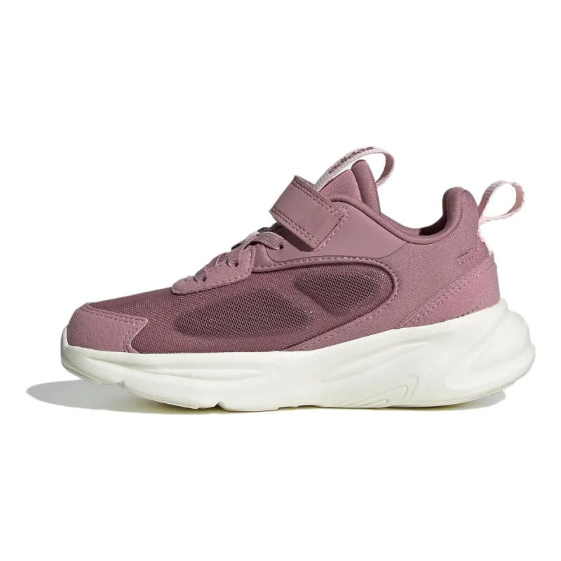 (PS) adidas Ozelle 'Wonder Orchid Clear Pink' IG0427 sold by KicksCrew