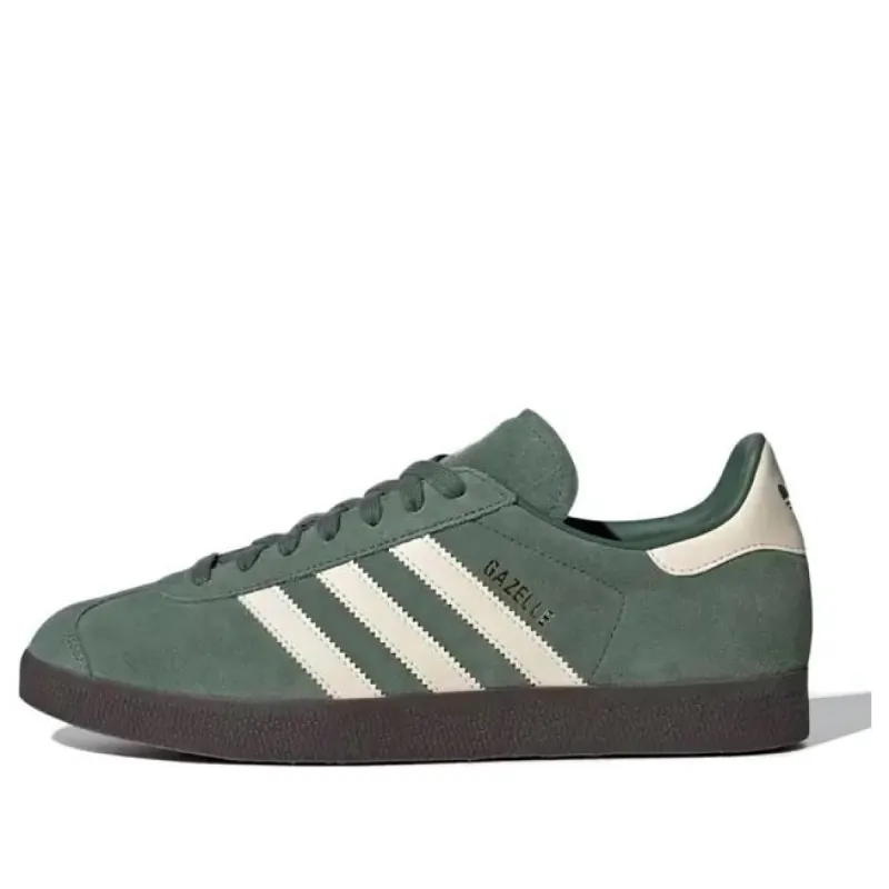 adidas Gazelle 'Mexico' ID3726 sold by KicksCrew