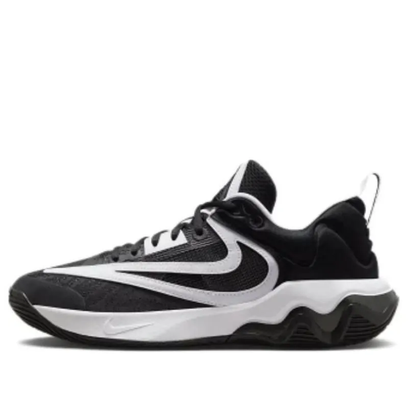 Nike Giannis Immortality 3 EP 'Black White' DZ7533003 sold by KicksCrew