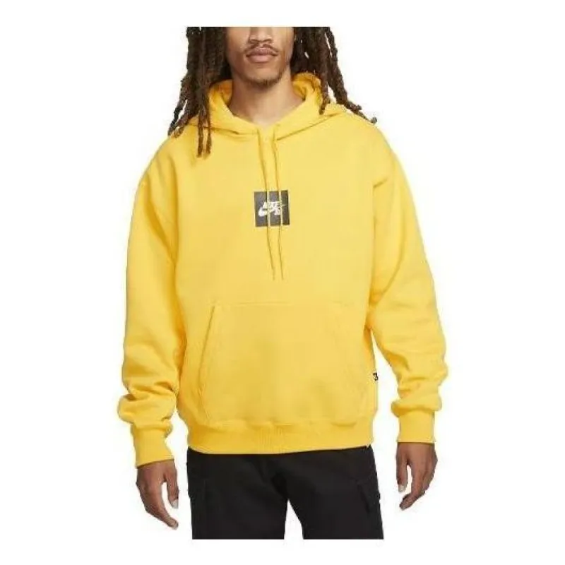 Nike ACG T-Shirt 'Summit White' FJ1130-121 sold by KicksCrew