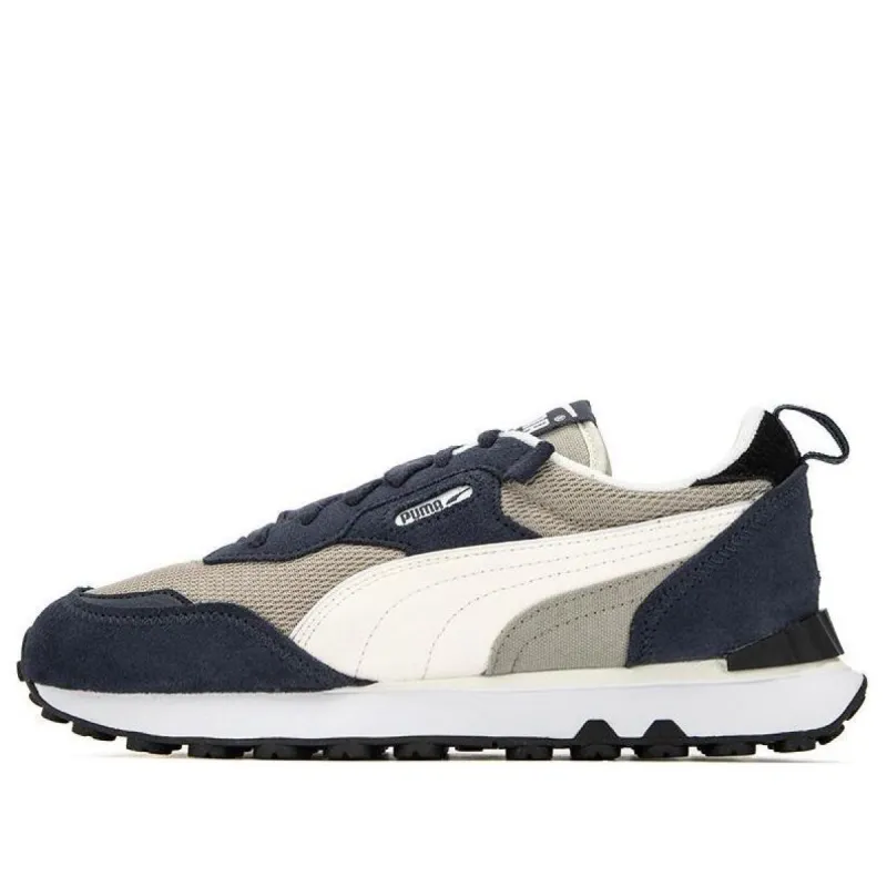 Puma Rider FV 'Retro Rewind - Parisian Night' 390168-03 sold by KicksCrew