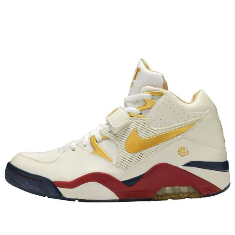 Nike Air Force 180 'Finishline 25Th Anniversary' 316274-171 sold by KicksCrew