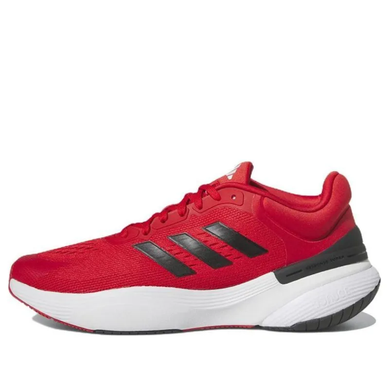 Adidas Response Super 3 'Vivid Red Carbon' HP5934 sold by KicksCrew