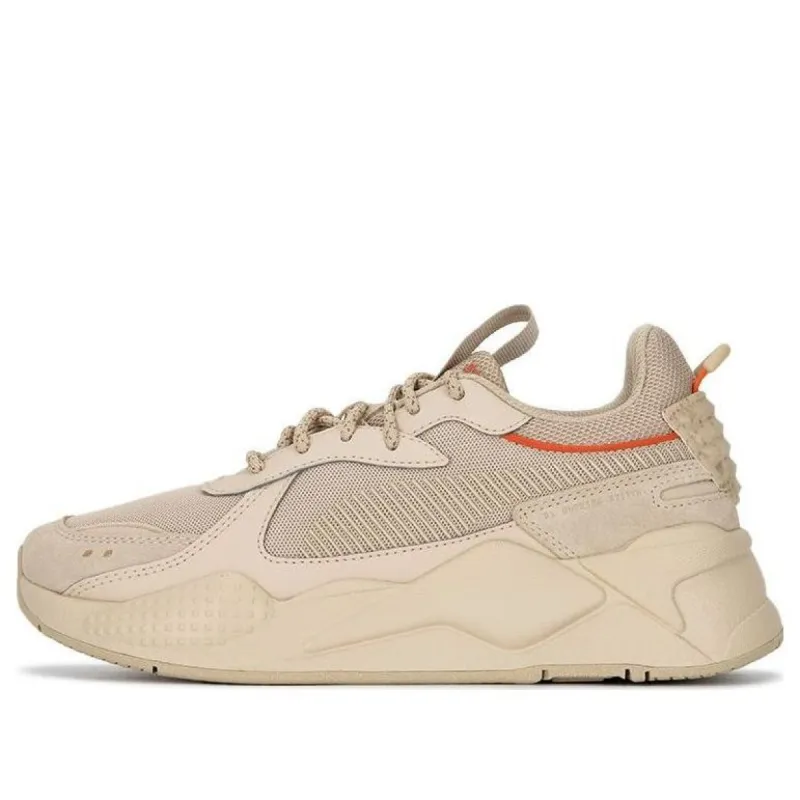 Puma RS-X Elevated Hike 'Granola Toasted Almond' 390186-01 sold by KicksCrew