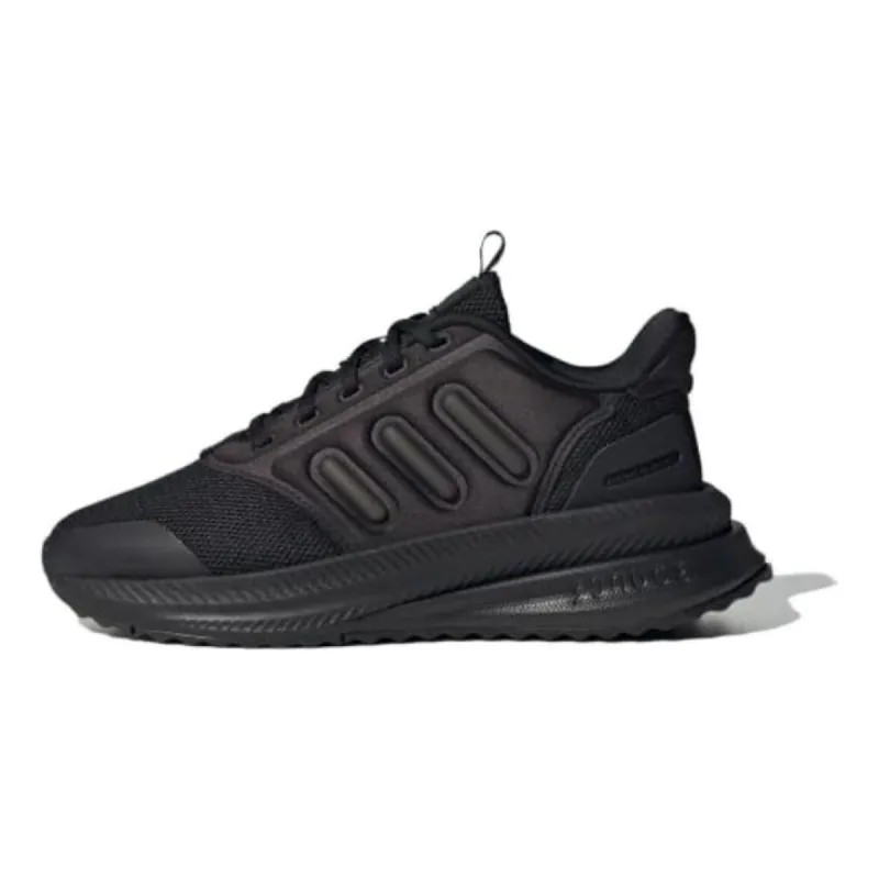 エープラス Adidas X_Plrphase Shoes 'Black White' IG4768 | Parallel