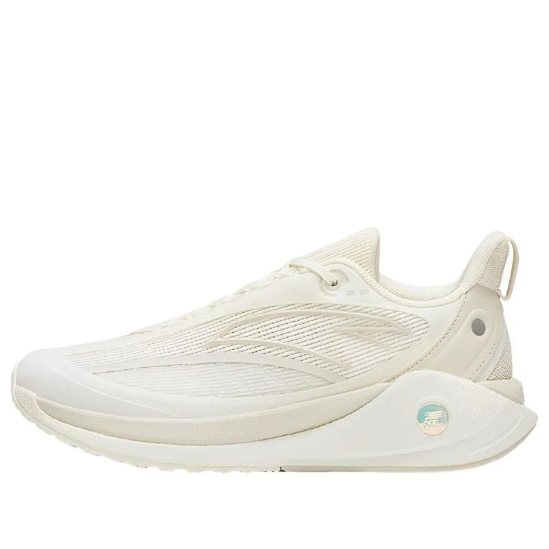 (WMNS) ANTA C37 3.0 Low Running Shoes 'White' 922315537-3 sold by KicksCrew