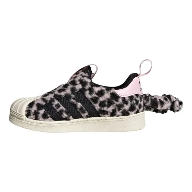 (TD) Adidas Originals Superstar 360 'Pink' GY9176 sold by KicksCrew