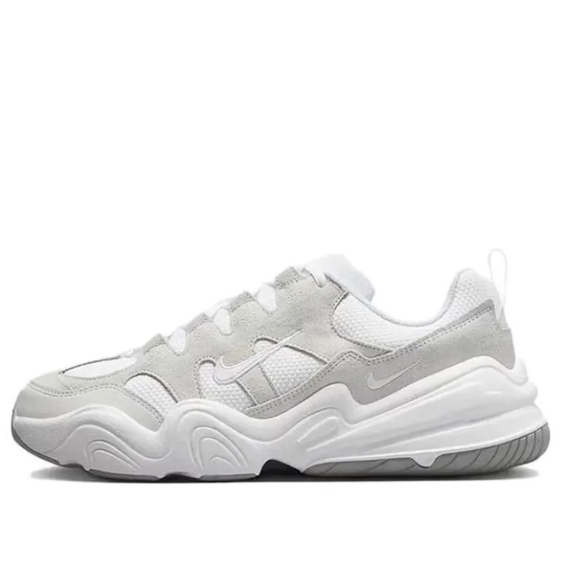 Nike Tech Hera 'Photon Dust White' FJ9532-100 sold by KicksCrew