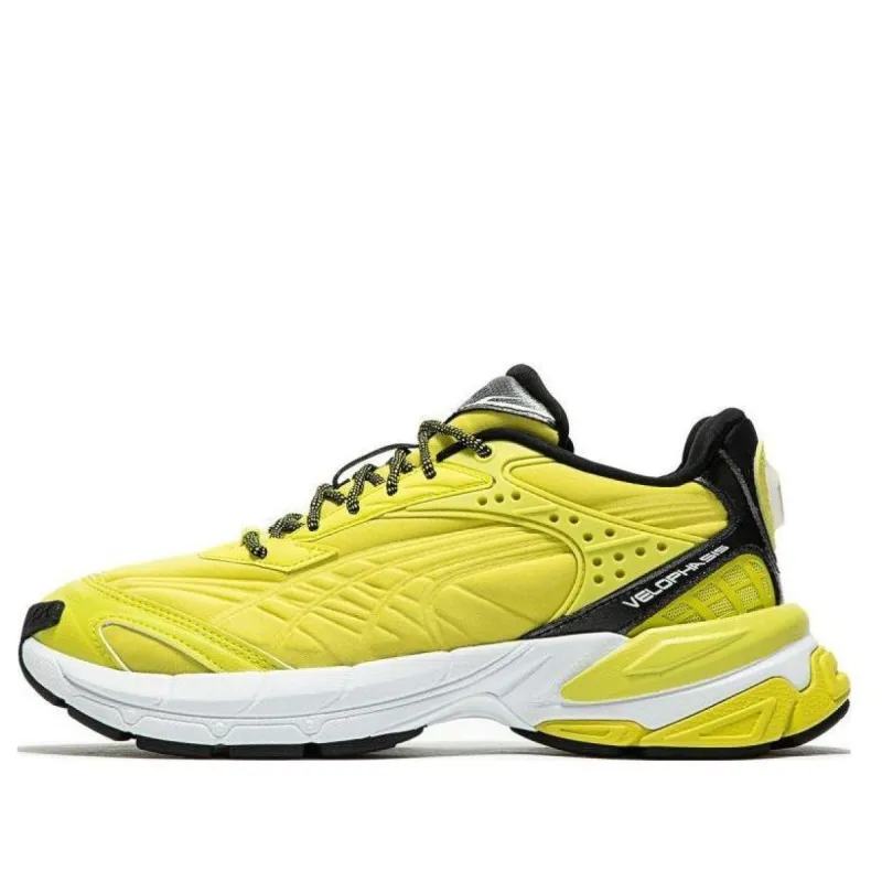 (WMNS) Puma Velophasis 'B.T.W.' 390421-02 sold by KicksCrew