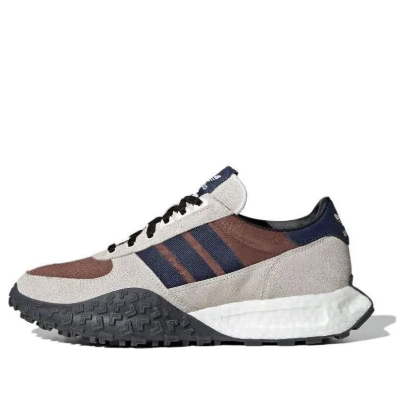 Adidas Originals Retropy E5 "Preloved 'Brown' IG9982 sold by KicksCrew