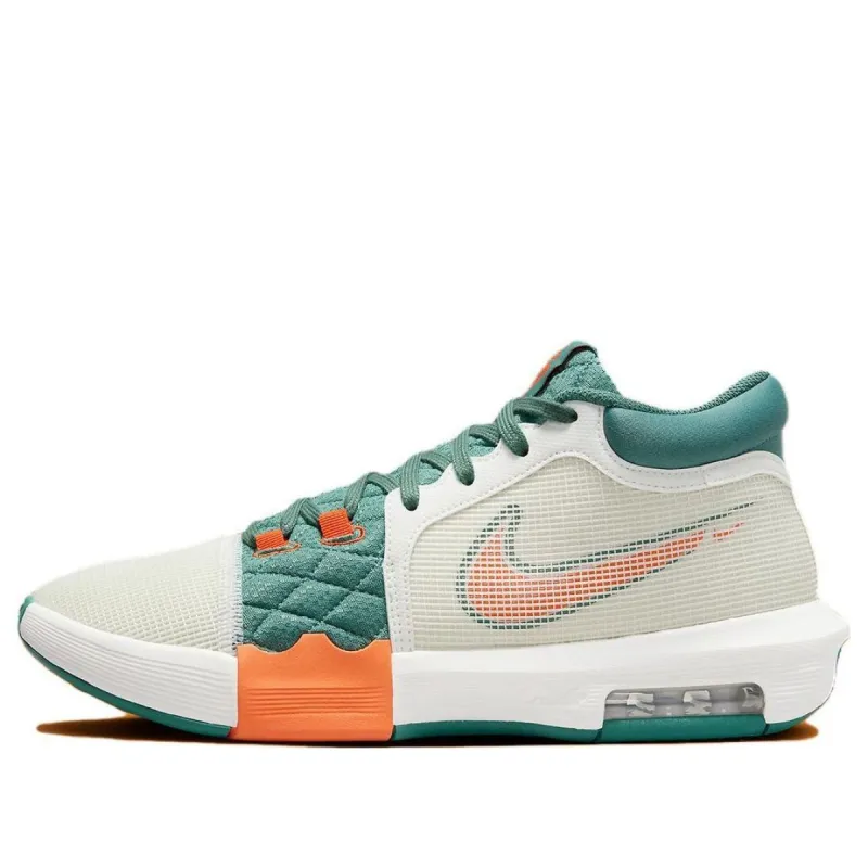 (WMNS) ANTA Lightweight Running Shoes 'White Pink' 922315573-6 sold by KicksCrew