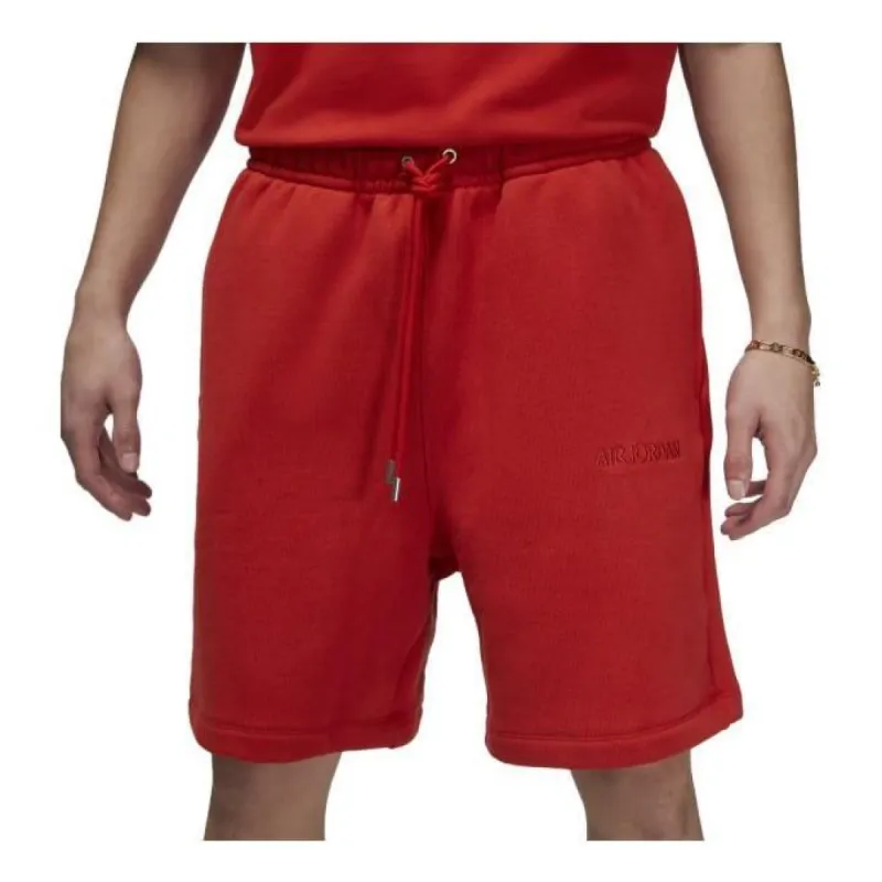 Air Jordan Wordmark 'Red' FJ0701-622 sold by KicksCrew