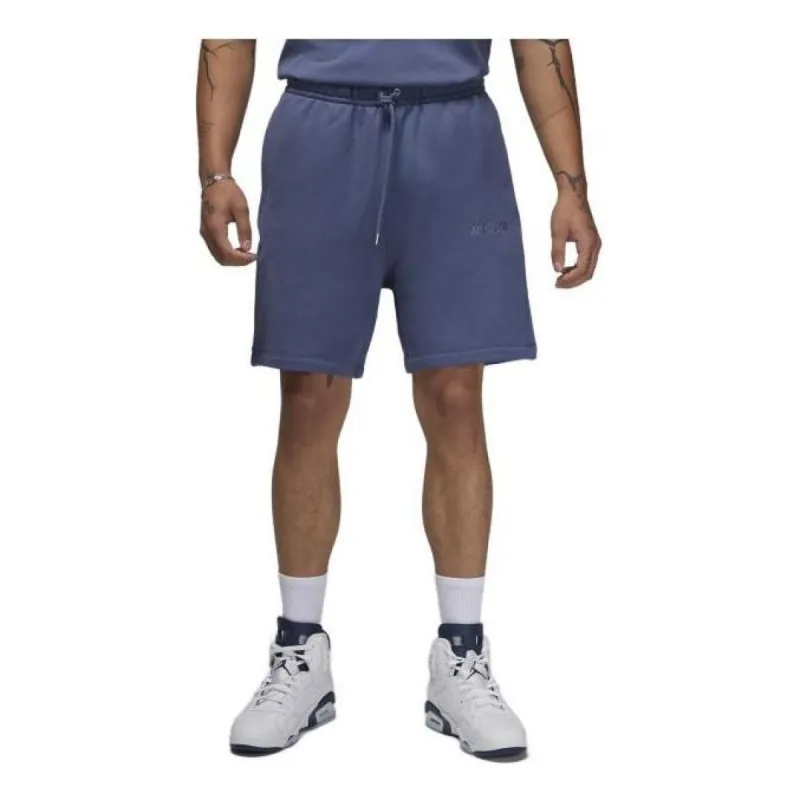 Air Jordan x Wordmark 'Diffused Blue' FJ0701-491 sold by KicksCrew