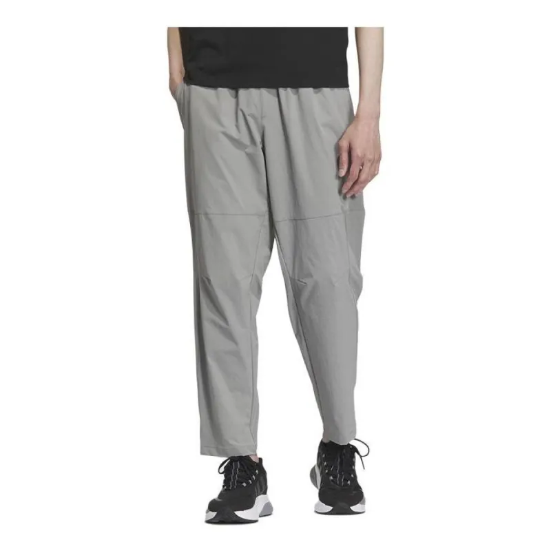 Nike×acronym woven pants Nike x Acronym Woven Pants Track Pants oversized XL Men's