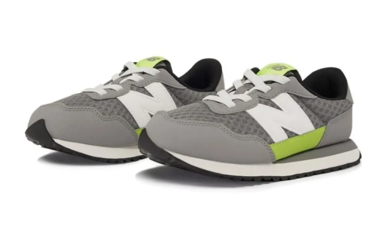Puma Velophasis 'Bionic' 390753-01 sold by KicksCrew