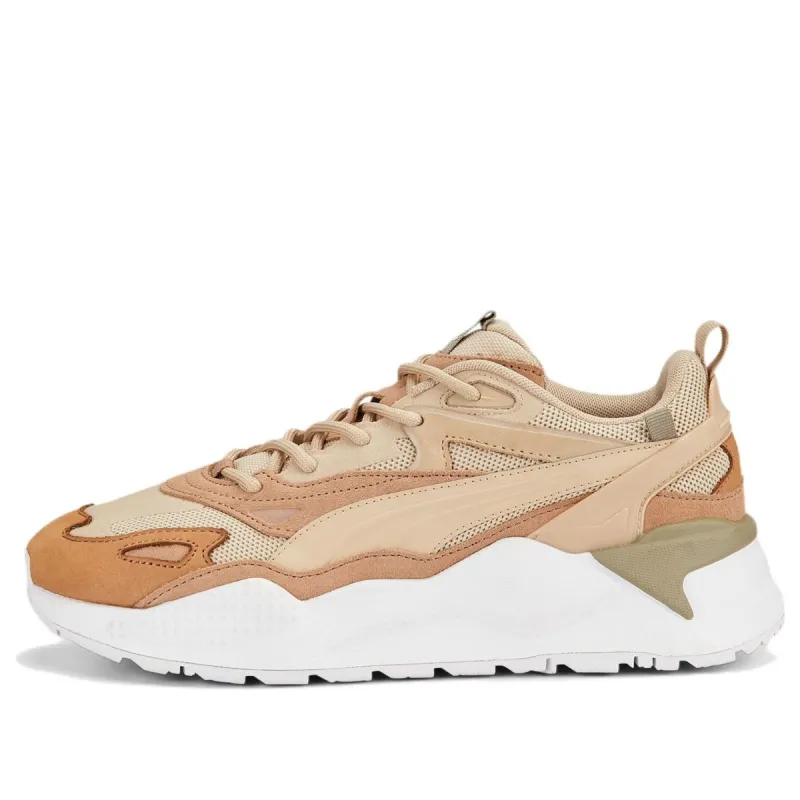 Puma RS-X Efekt PRM 'Granola Dusty Tan' 390776-03 sold by KicksCrew