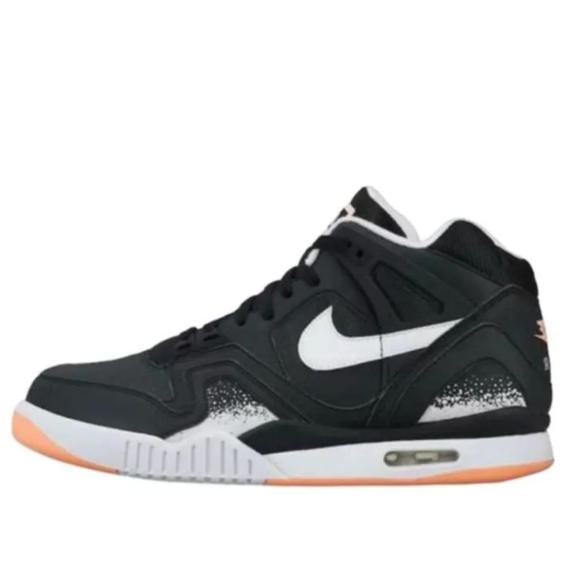 Nike Air Tech Challenge 2 'Sunset Glow' 318408-002 sold by KicksCrew
