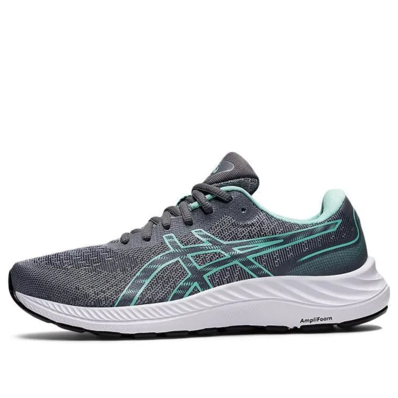 (WMNS) Asics Gel Excite 9 'Sheet Rock Oasis Green' 1012B182-021 sold by KicksCrew