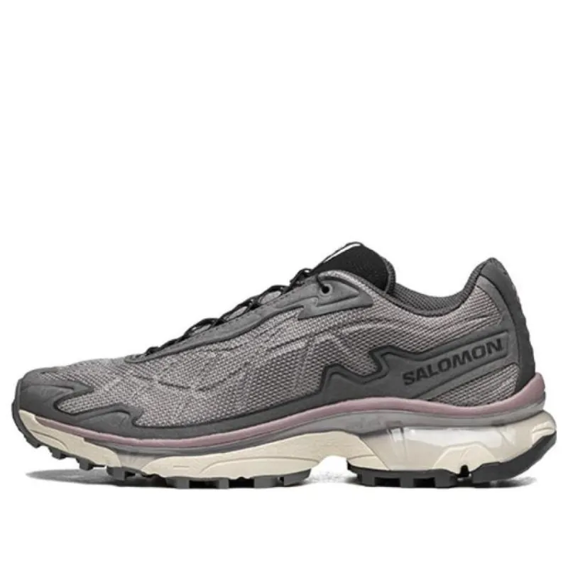 SALOMON XT-Slate Advanced 'Grey' 471328 sold by KicksCrew