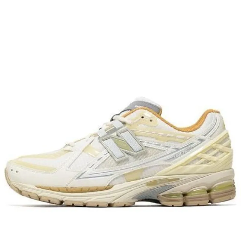 New Balance 1906R 'Lunar New Year' M1906NLY sold by KicksCrew