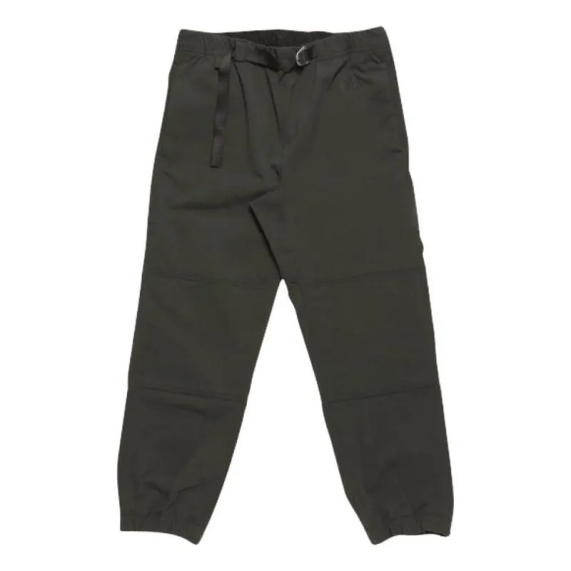Nike ACG Trail Pant 'Sequoia' CV0661-355 sold by KicksCrew