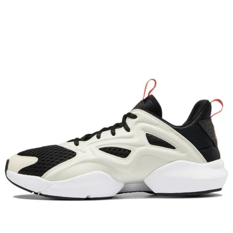 Reebok Sole Fury Adapt 'Rosett' DV8924 sold by KicksCrew