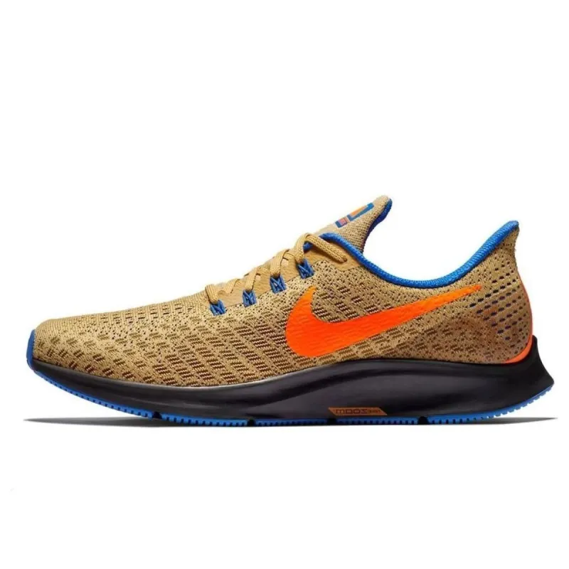 Nike Air Zoom Pegasus 35 'Mowabb' AV8067-700 sold by KicksCrew