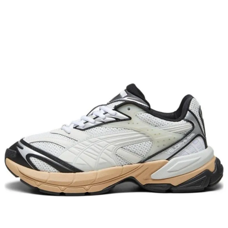 Puma Velophasis 'Technisch' 390932-06 sold by KicksCrew