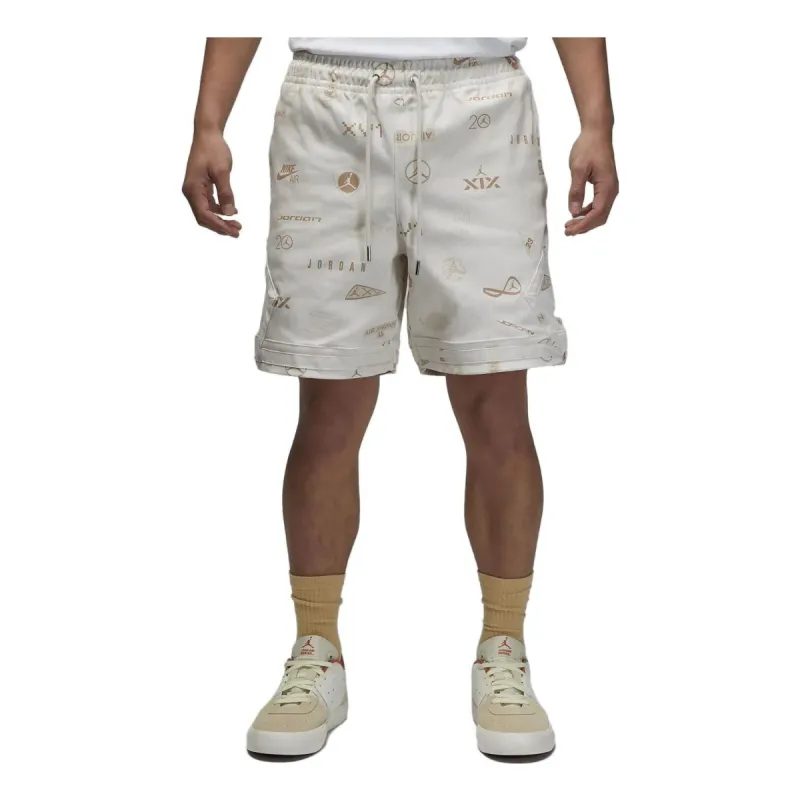 Air Jordan Flight Heritage 'Beige' DX9725-030 sold by KicksCrew