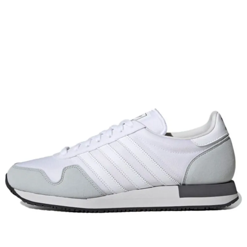 Adidas USA 84 'Crystal White' GW0580 sold by KicksCrew