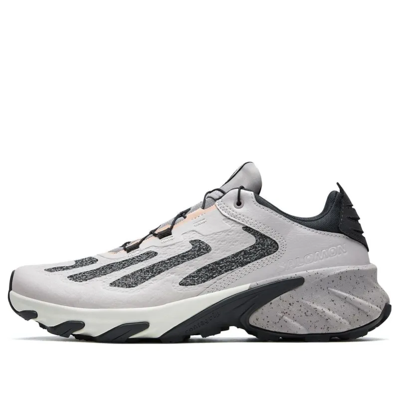 SALOMON Speedverse 'Rose Grey' 472189 sold by KicksCrew