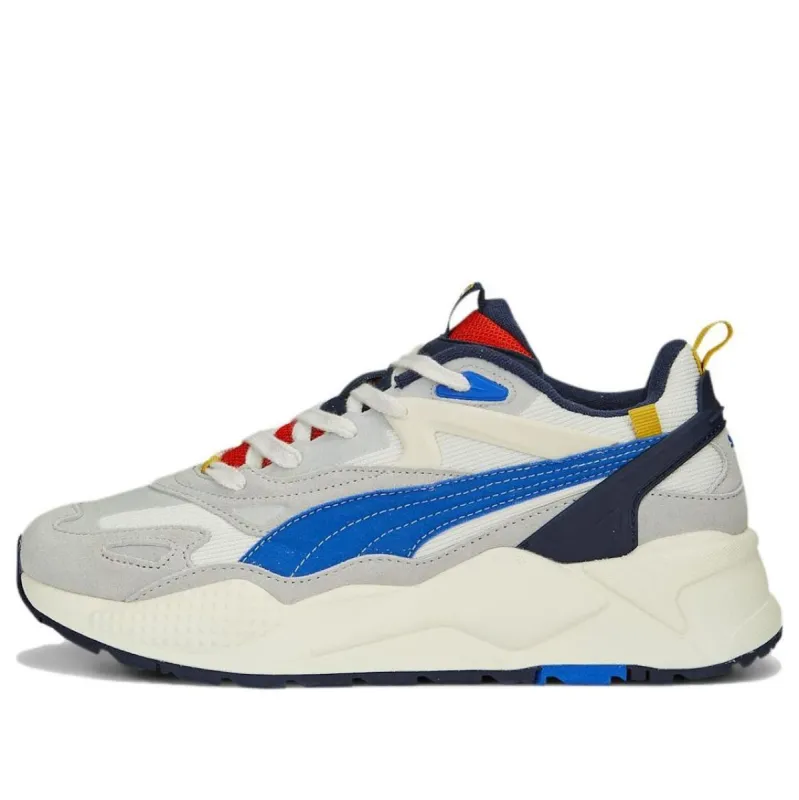 Puma RS-X Efekt 'Track Meet' 390933-01 sold by KicksCrew