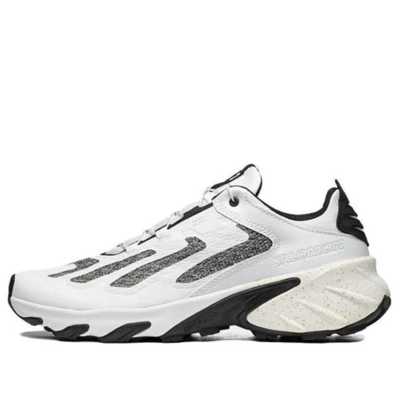 SALOMON Speedverse 'White Grey' 471499 sold by KicksCrew
