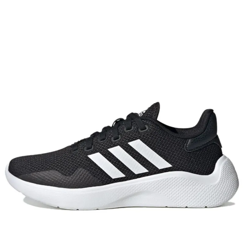 ★ADIDAS★ adidas switch move ID5258 WMNS) adidas Switch Move 'Black White' ID5258 | Parallel