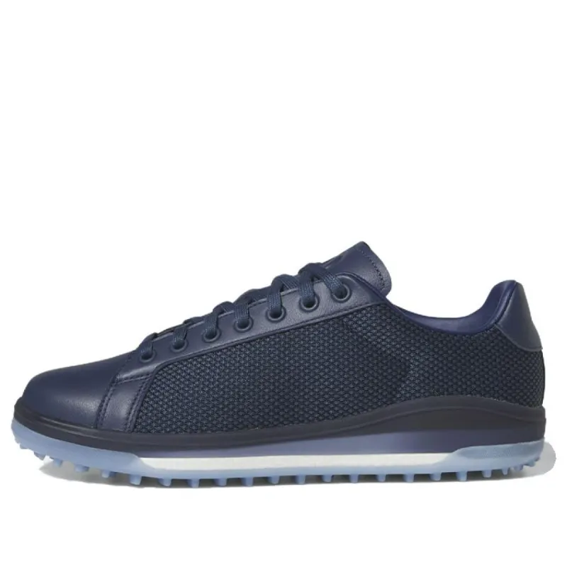 adidas Go-To Spikeless 1 'Crew Navy' H03678 sold by KicksCrew