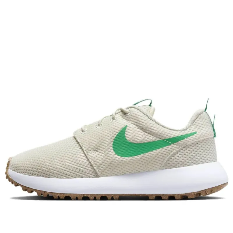 (GS) Nike Roshe 2 Golf 'Sea Glass Stadium Green' DZ6895-003 sold by KicksCrew
