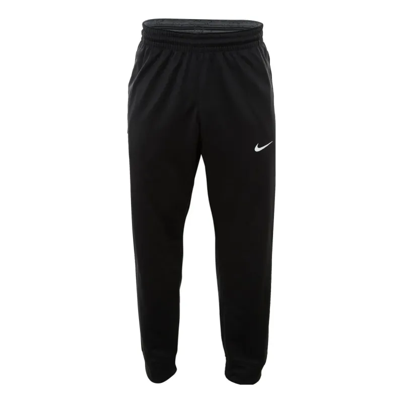 NIKE LAB×JOHN ELLIOTT×LEBRON JAMES PANTS