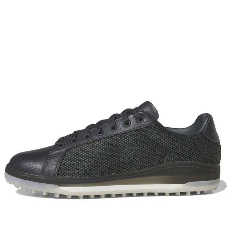 adidas Go-To Spikeless 1 'Carbon Grey' GV6906 sold by KicksCrew