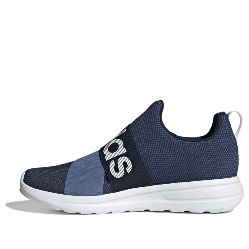 adidas Lite Racer Adapt 6.0 'Legend Ink' IF7349 sold by KicksCrew