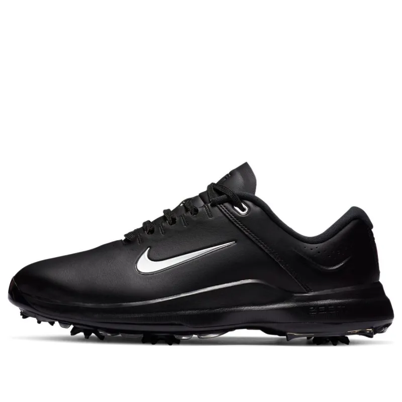 Nike Air Zoom Tiger Woods '20 'Black' CI4510-001 sold by KicksCrew