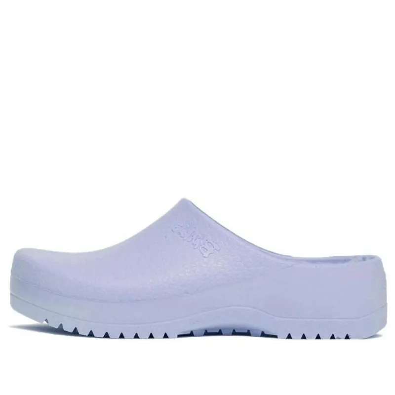 すにすて SneakerStep らお Crocs Classic Zip Tie Buckle Clogs 'Black White' 208127-066