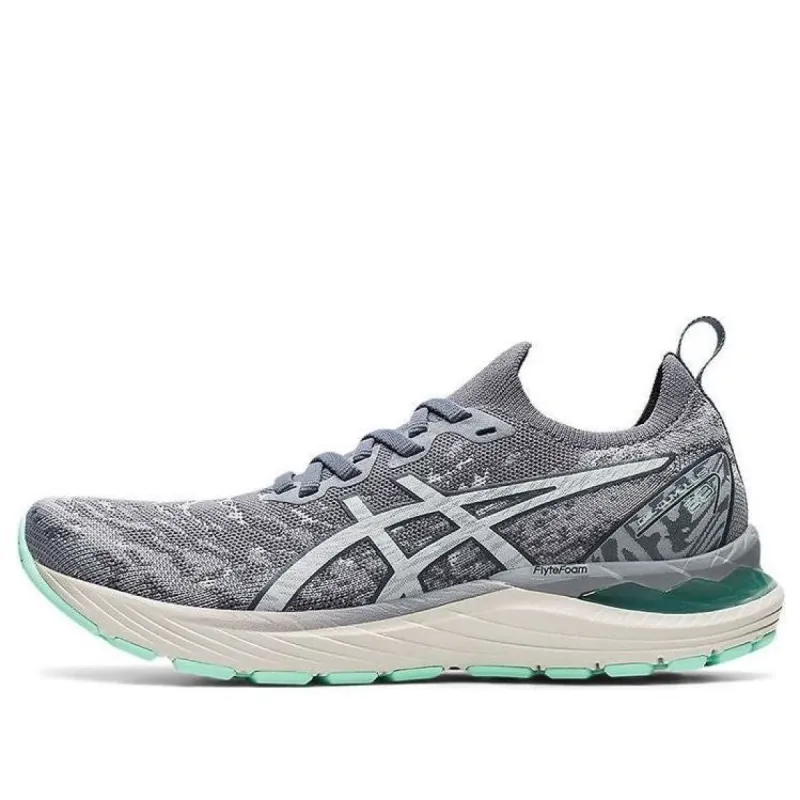 (WMNS) ASICS Gel-Cumulus 23 MK 'Sheet Rock' 1012A886-034 sold by KicksCrew