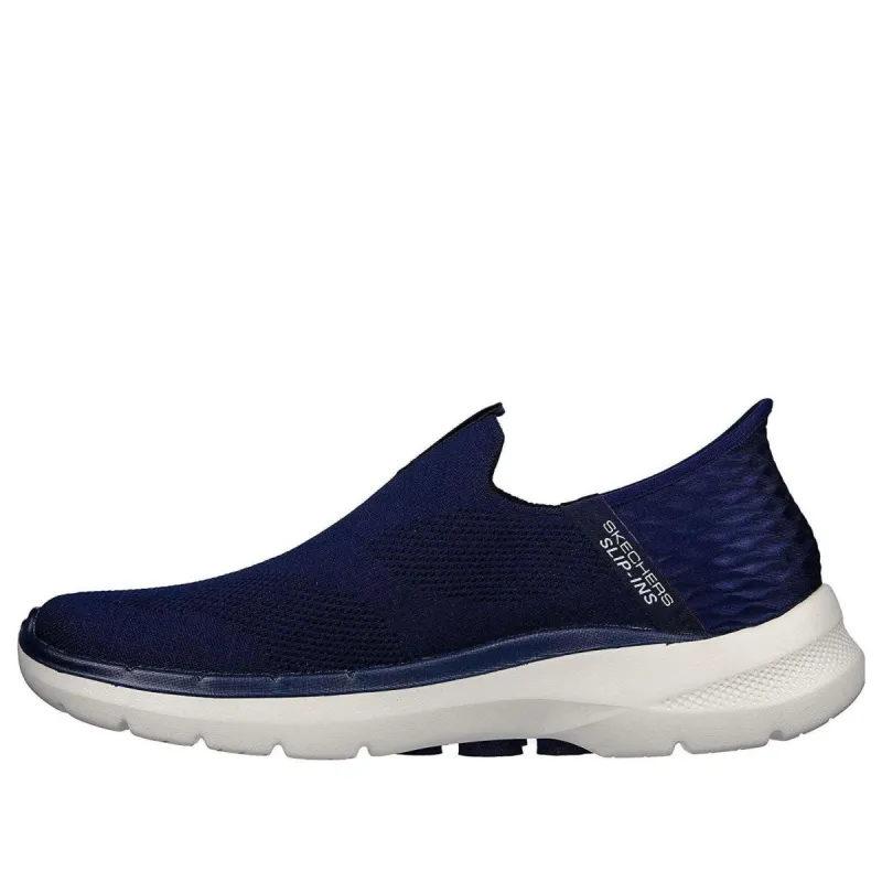 (WMNS) SALOMON Quest Element Gore-Tex 'Balck Grey' 414574 sold by KicksCrew