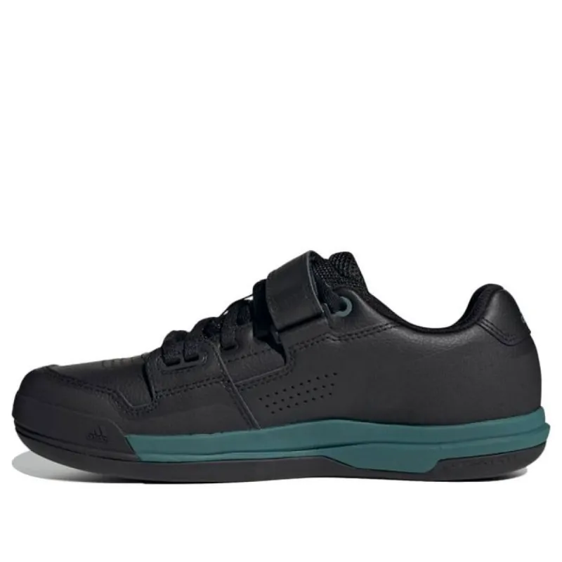 (WMNS) adidas Five Ten Hellcat Mountain Bike 'Black' FW4206 sold by KicksCrew