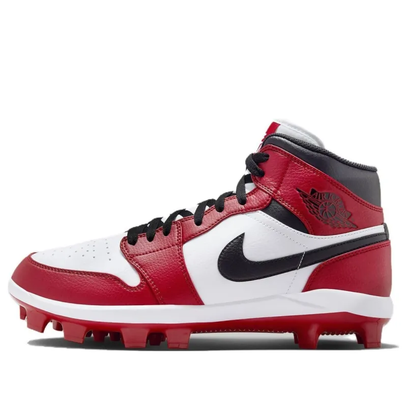 Air Jordan 1 Retro MCS 'Chicago' AV5354-611 sold by KicksCrew