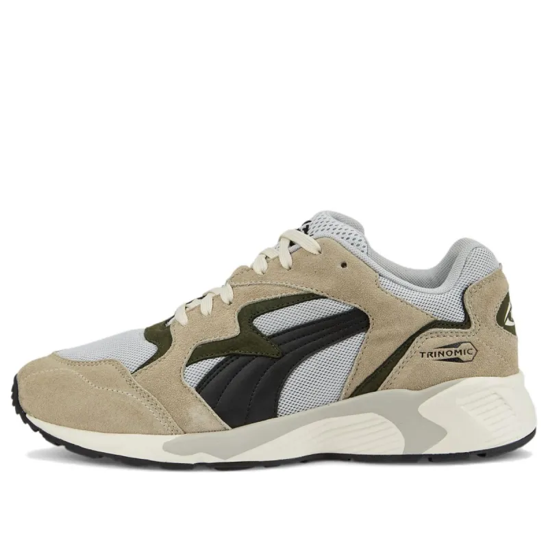 Onitsuka Tiger Tokuten Low 'Blue Fusion Gum' 1183A907-400