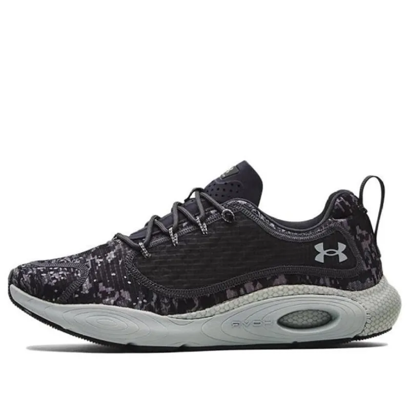 Under Armour HOVR Revenant 'ABC Reflective' 3024618-100 sold by KicksCrew