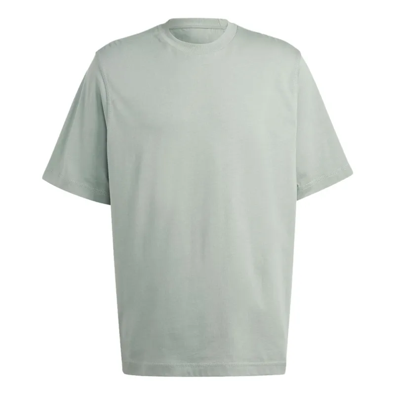 Adidas Caps T-Shirts 'Olive Green' IC4105 sold by KicksCrew