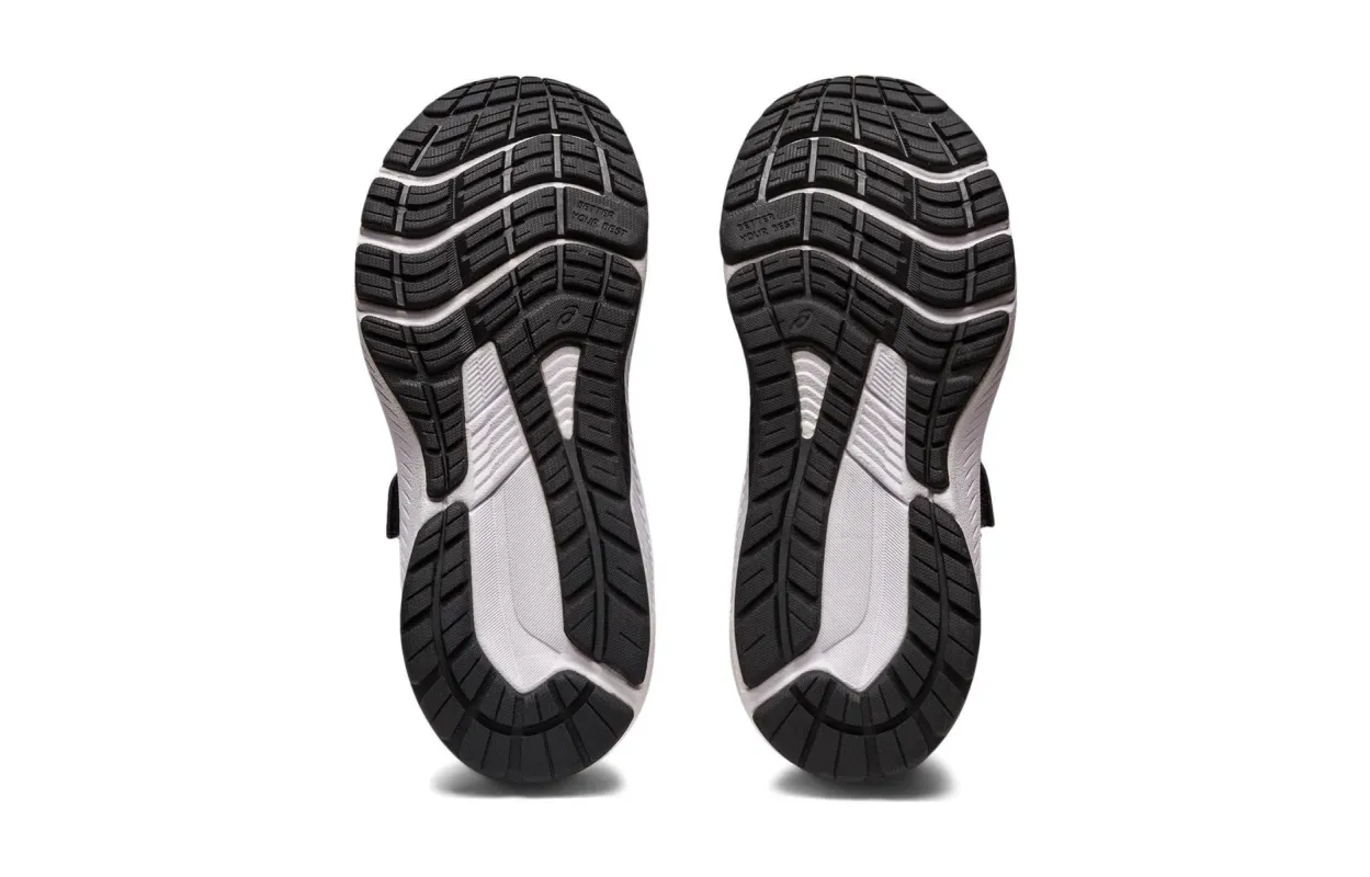 (TD) Under Armour Surge 3 AC 'Harbor Blue After Burn' 3024991-401 sold by KicksCrew