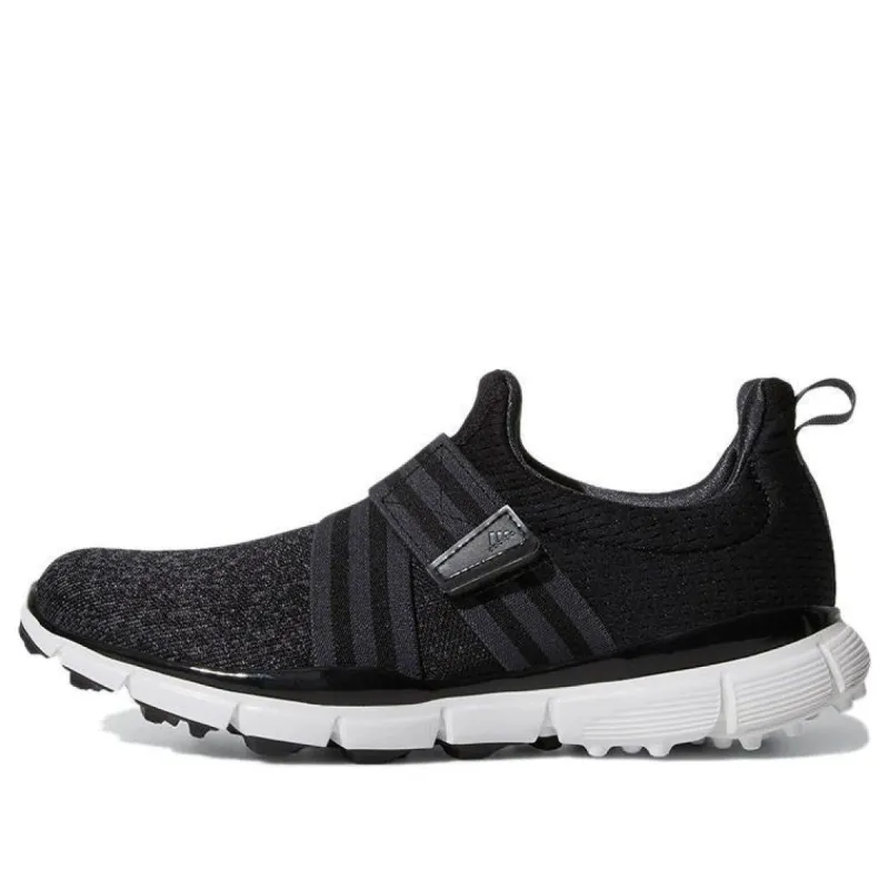 (WMNS) adidas Climacool 'Black' F33548 sold by KicksCrew